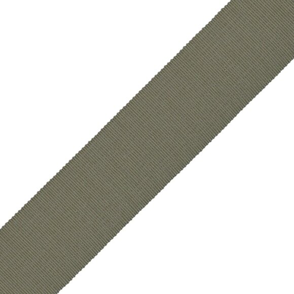 Retired Samuel & Sons 4 Yds 1.5